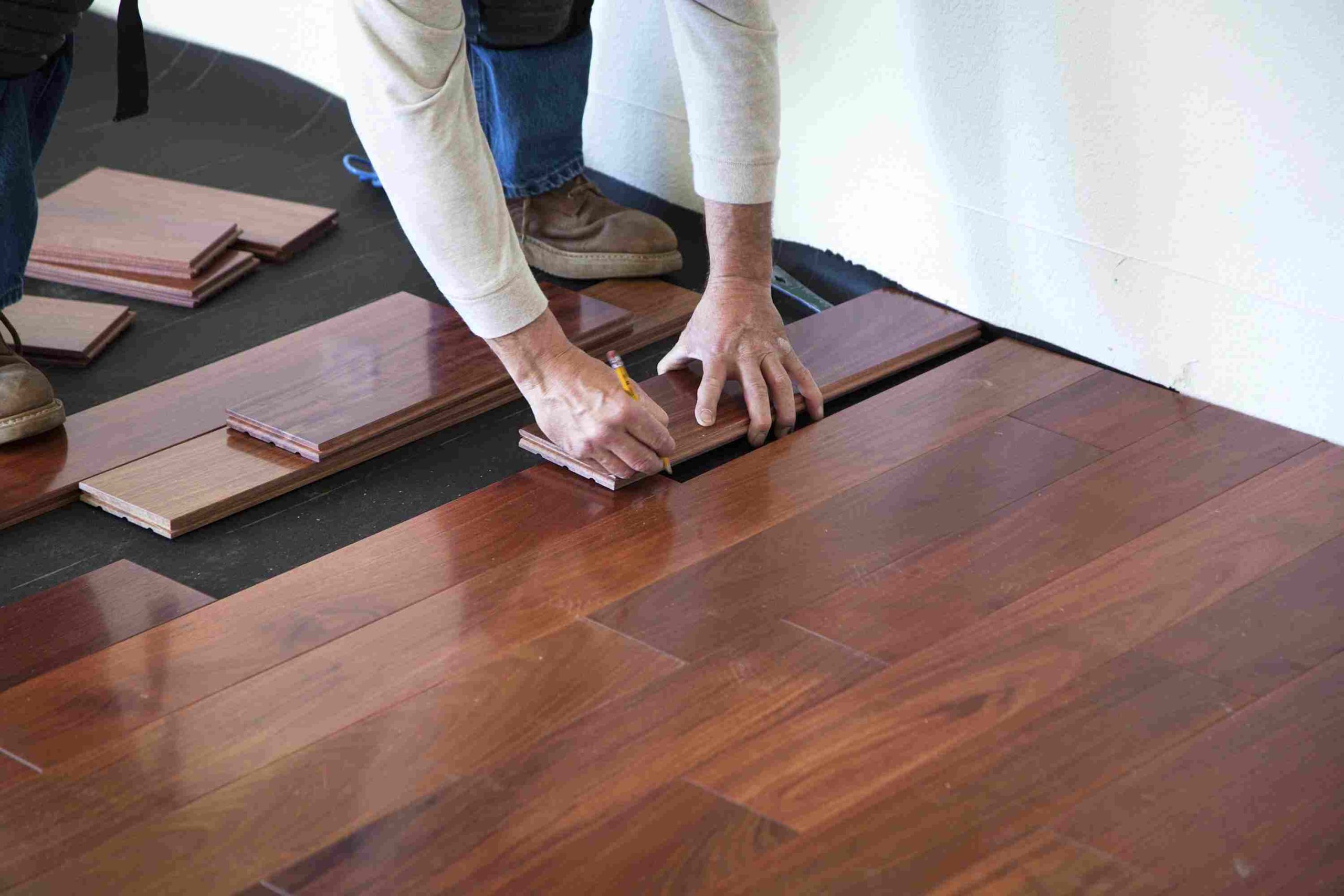 flooring installation (1)