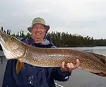 fly in fishing ontario