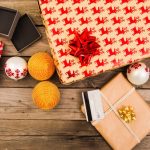 foodie gifts