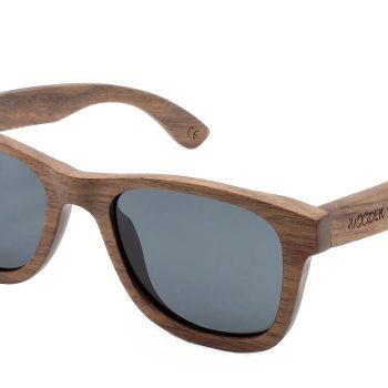 full_Holz-Sonnenbrille-LIKO-Walnuss-Herren-Damen-Wood-Sunglasses-Walnut-WOODEN-SHADE-Schwarz-Black