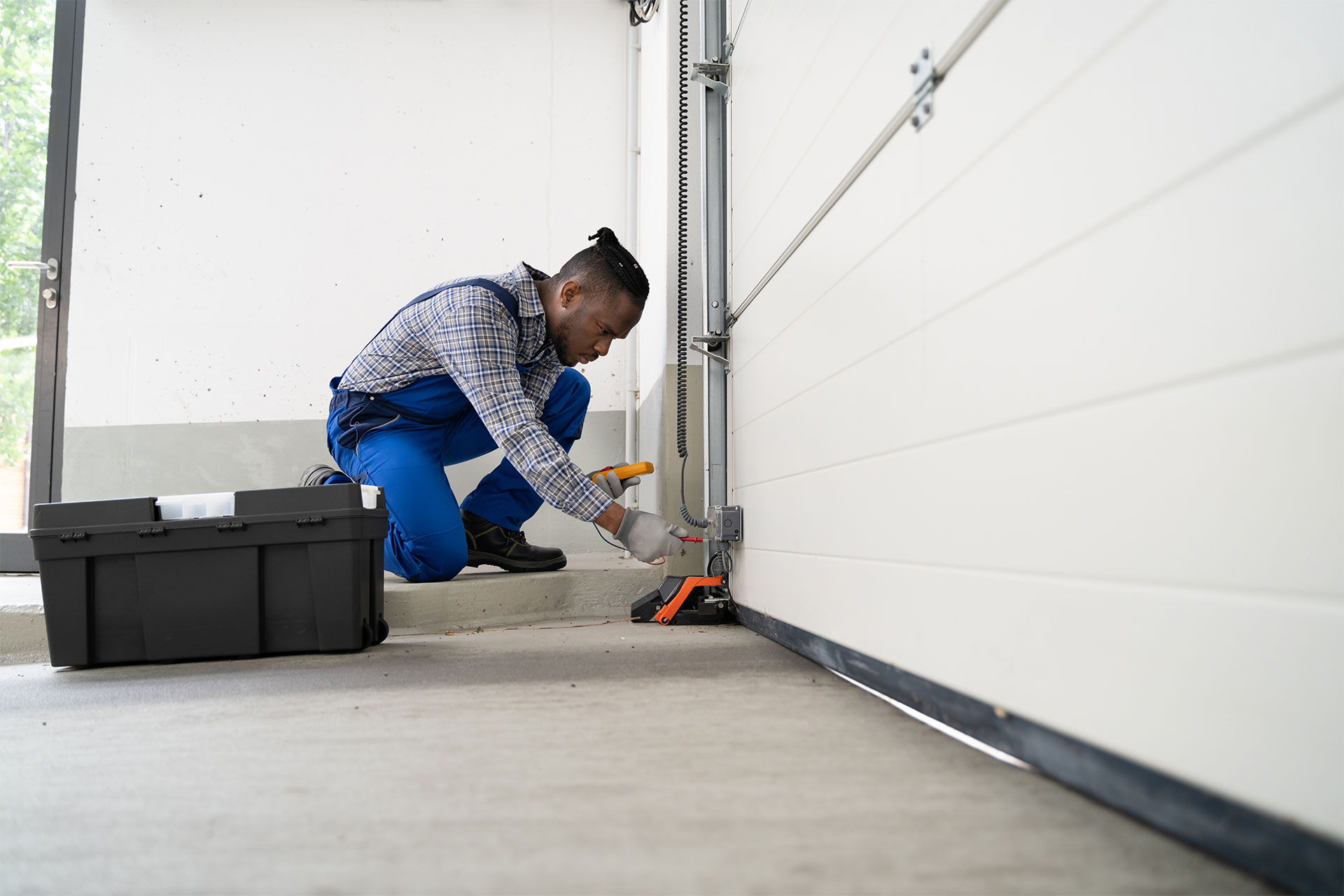 garage-door-repair