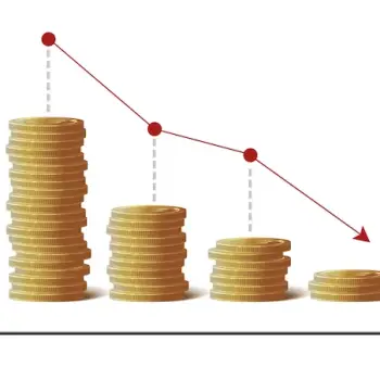 gold rate forecast