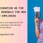 guide-by-immigration-nz-for-accreditation-renewals-for-new-zealand-employers