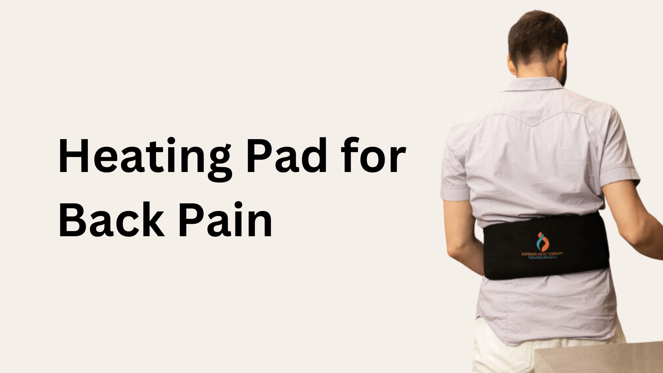 heating-pad-for-back-pain (1)