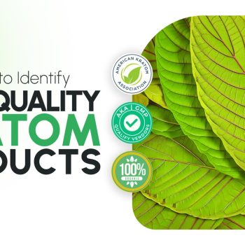 high quality kratom products - Kratom Lords