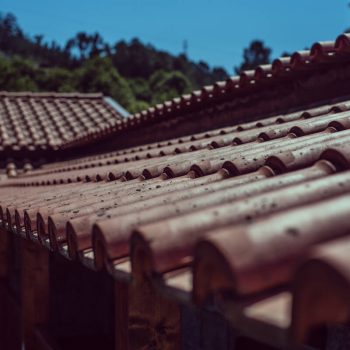 home-clay-roof-tile_1200x800_1_optimized