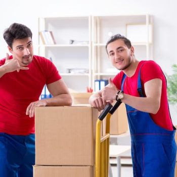 how-interstate-removalists-help-you-to-move-your-home-anywhere-in-australia