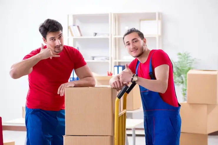 how-interstate-removalists-help-you-to-move-your-home-anywhere-in-australia