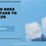 how-long-does-ice-cube-take-to-freeze