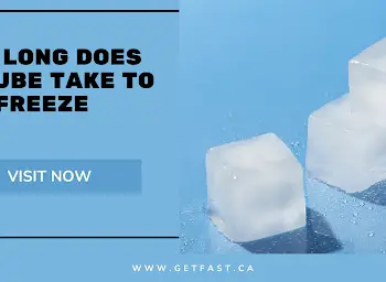 how-long-does-ice-cube-take-to-freeze