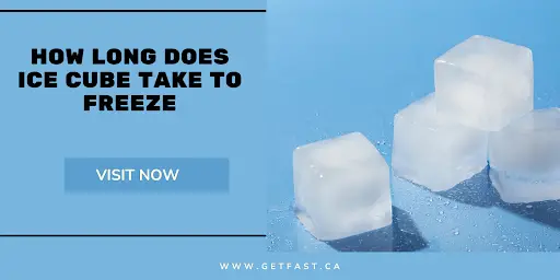 how-long-does-ice-cube-take-to-freeze