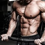 How To Buy Clenbuterol USA Or The Other Steroids