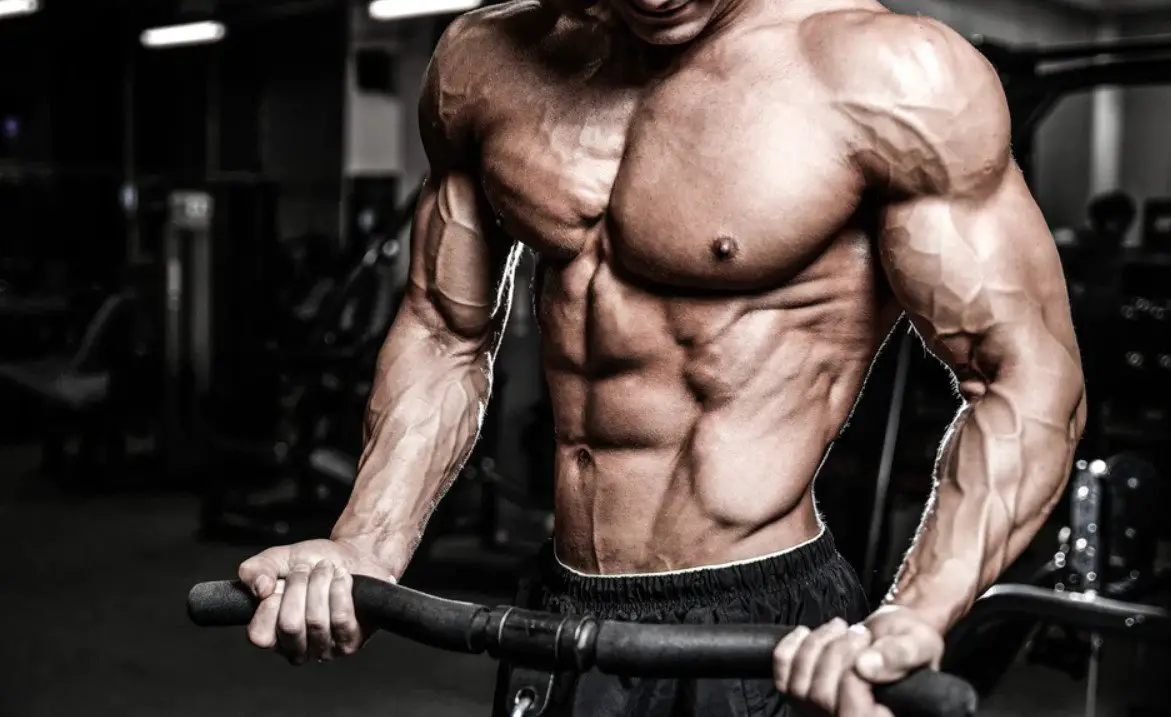 How To Buy Clenbuterol USA Or The Other Steroids