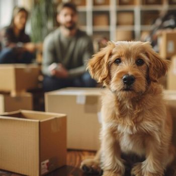 how-to-get-the-best-pet-relocation-services-in-australia