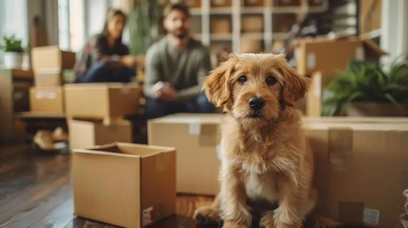 how-to-get-the-best-pet-relocation-services-in-australia