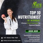 iVate Ayurveda