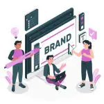 Brand consultants in Kerala