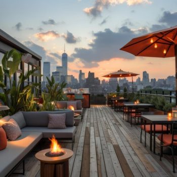 industrialstyle-rooftop-cafe-complete-with-panoramic-views-city-skyline_658005-3643