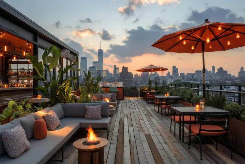 industrialstyle-rooftop-cafe-complete-with-panoramic-views-city-skyline_658005-3643