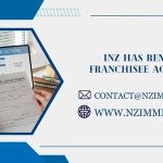 inz-has-removed-the-franchisee-accreditation