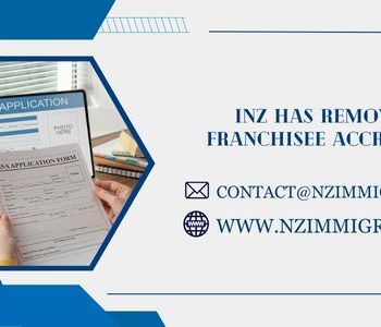 inz-has-removed-the-franchisee-accreditation