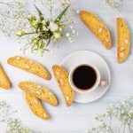 italian-tuscan-traditional-cookies-cantuccini-with-almonds-cup-coffee-light_114579-7661