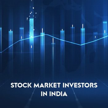 jpeg-optimizer_Stock-Market-Investors-in-India