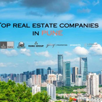 jpeg-optimizer_Top real estate companies in Pune 2024