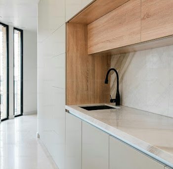 The Ultimate Guide to Choosing High-Quality Kitchen Cabinets for a Lasting Investment