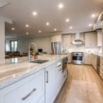 kitchen contractors long beach