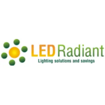 led Radiant