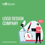 logo design company