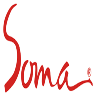 logo_soma_shop_190x190