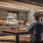 male-hands-sketch-custom-kitchen-incorporating-photos-into-design-ai-generated-image_853163-16961