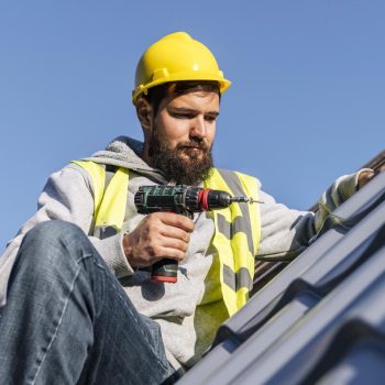 man-working-roof-front-view_1200x800