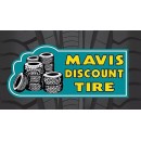 mavis-discount-tire-130x130