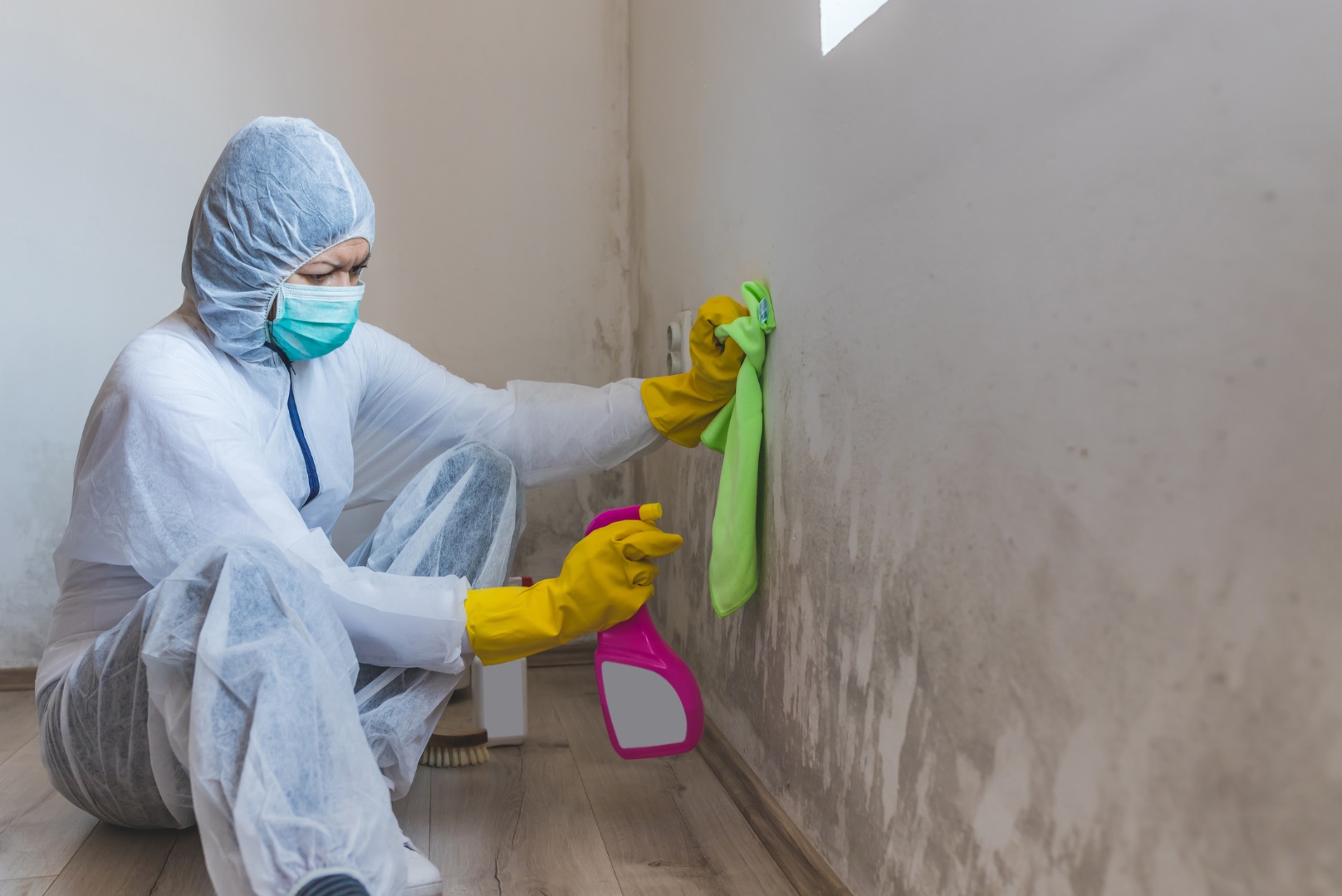 mold_remediation1