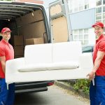 moving-services-1.jpg