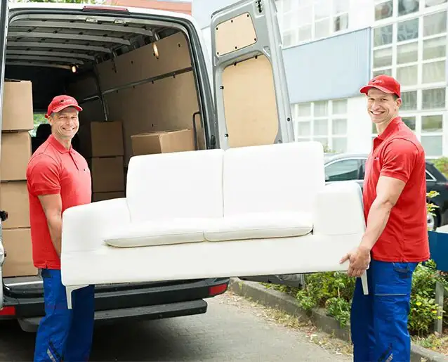 moving-services-1.jpg