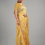 musterd_yellow_saree_for_festive_1718885522as2979487_1