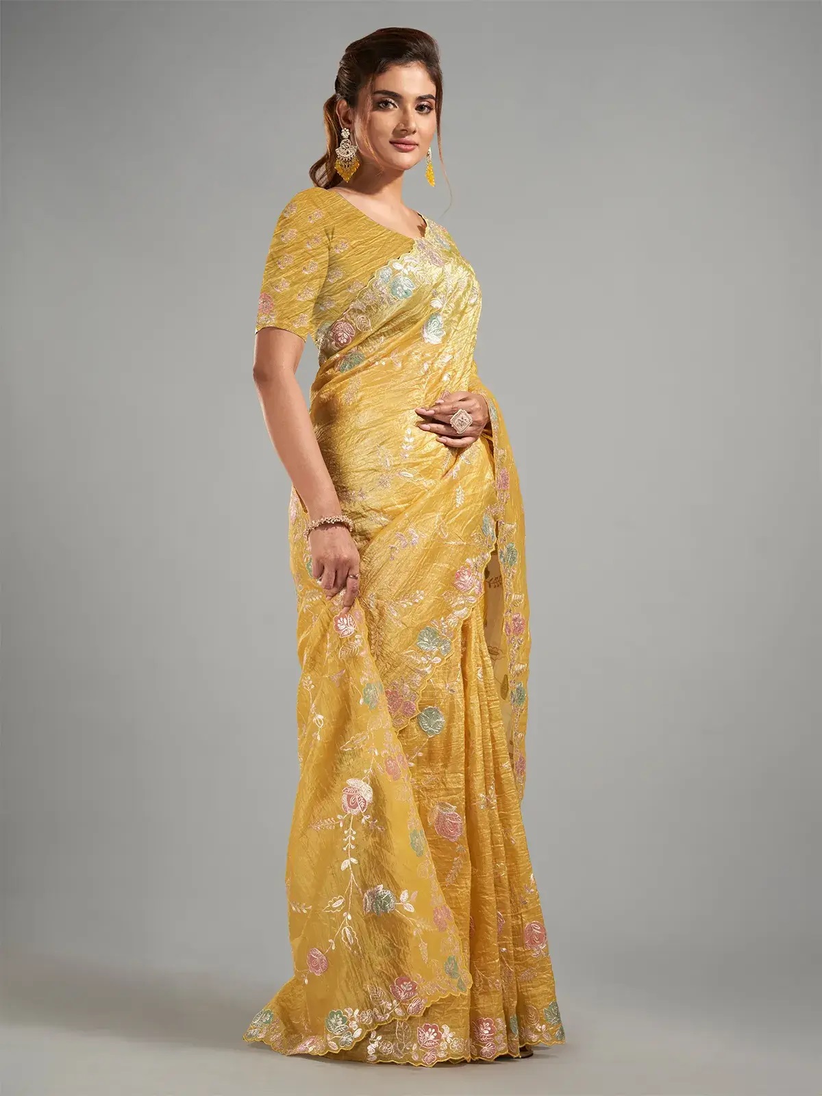 musterd_yellow_saree_for_festive_1718885522as2979487_1