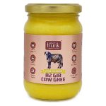 nature-s-trunl-a-2-gir-cow-ghee-250-g-1