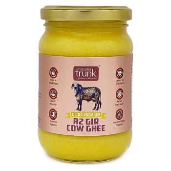 nature-s-trunl-a-2-gir-cow-ghee-250-g-1