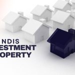 ndis investment property