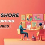 nearshore outsourcing companies