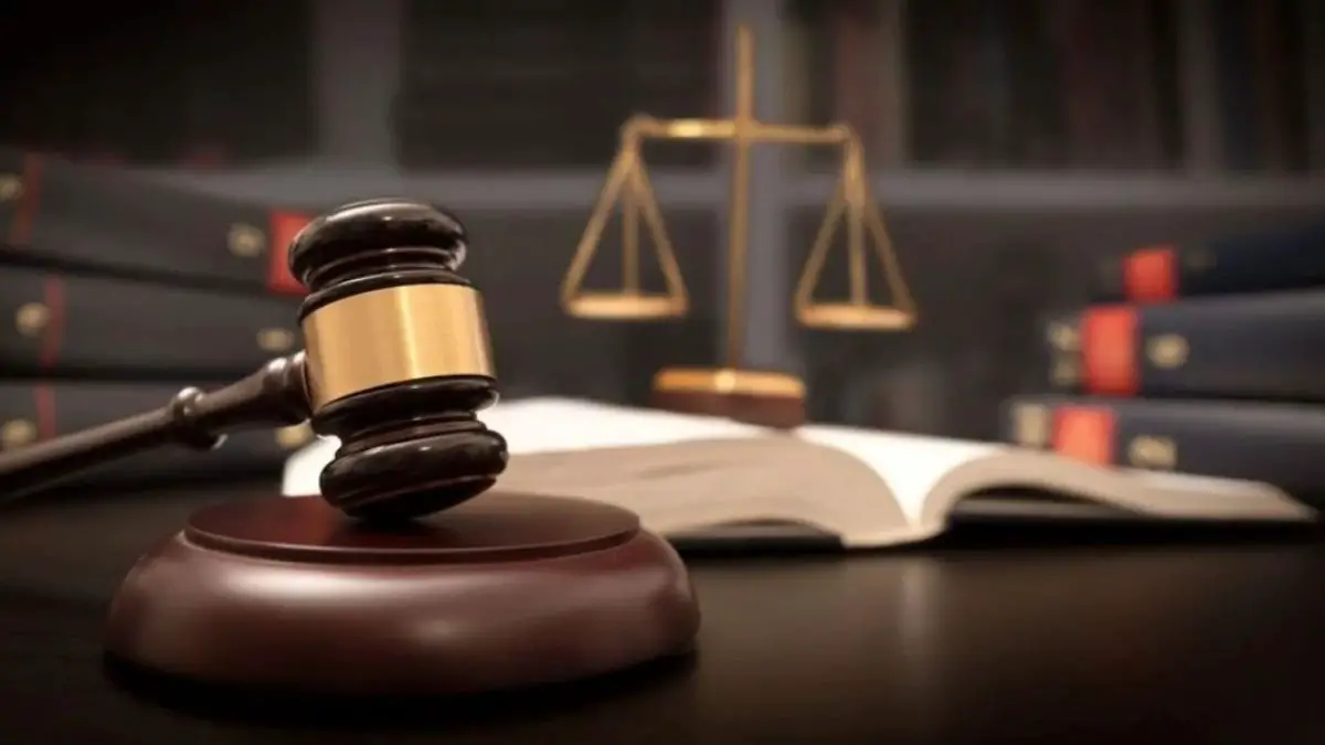 Best Divorce Lawyer in Ghaziabad