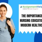 nursing assignment help (2)