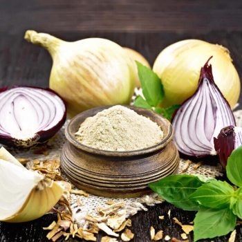 onion-powder-substitute