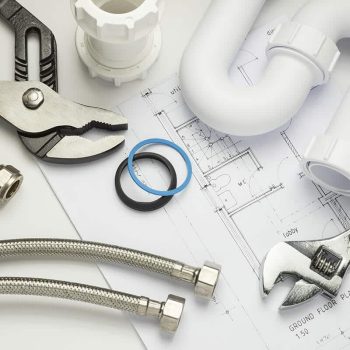 online plumbing parts