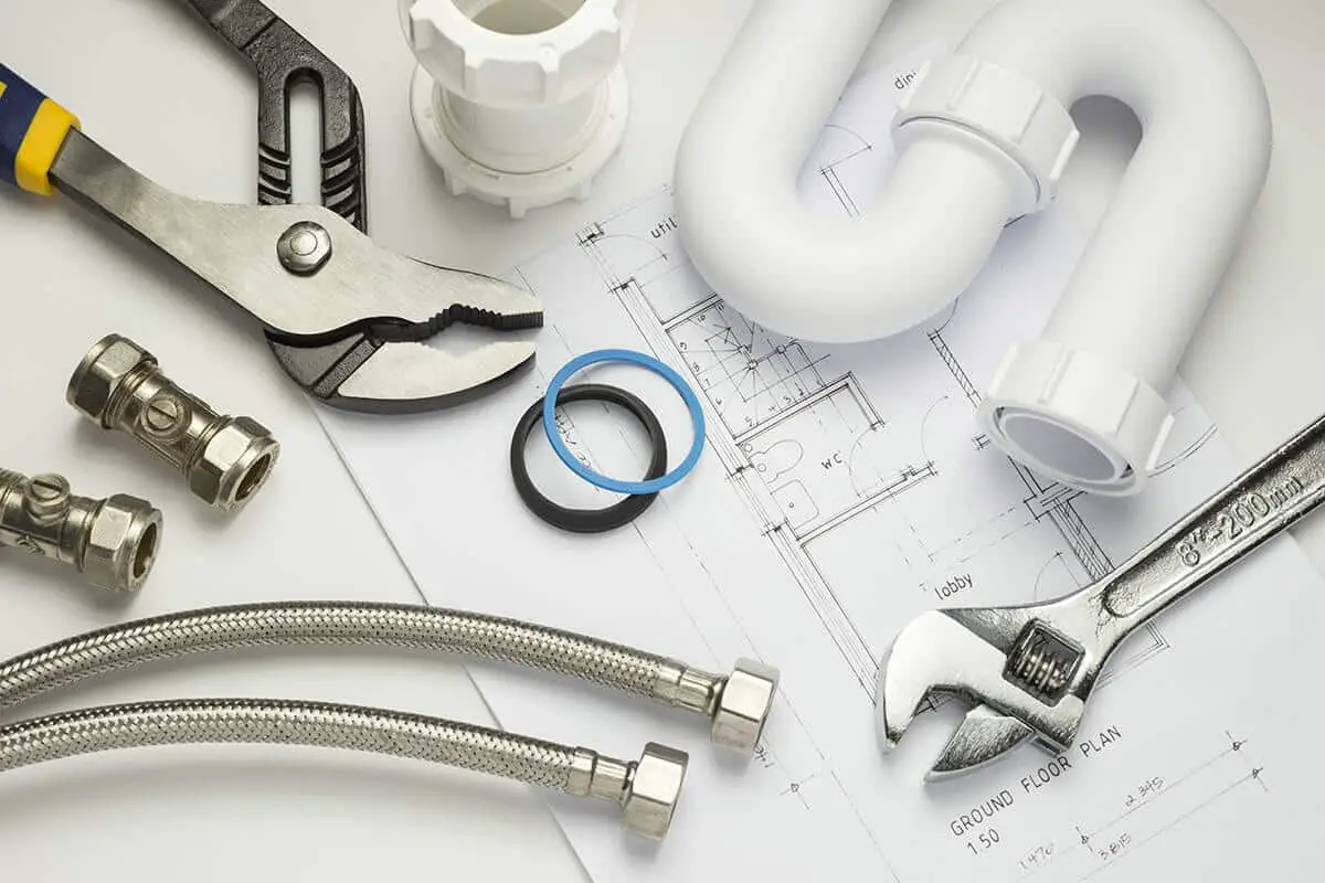 online plumbing parts